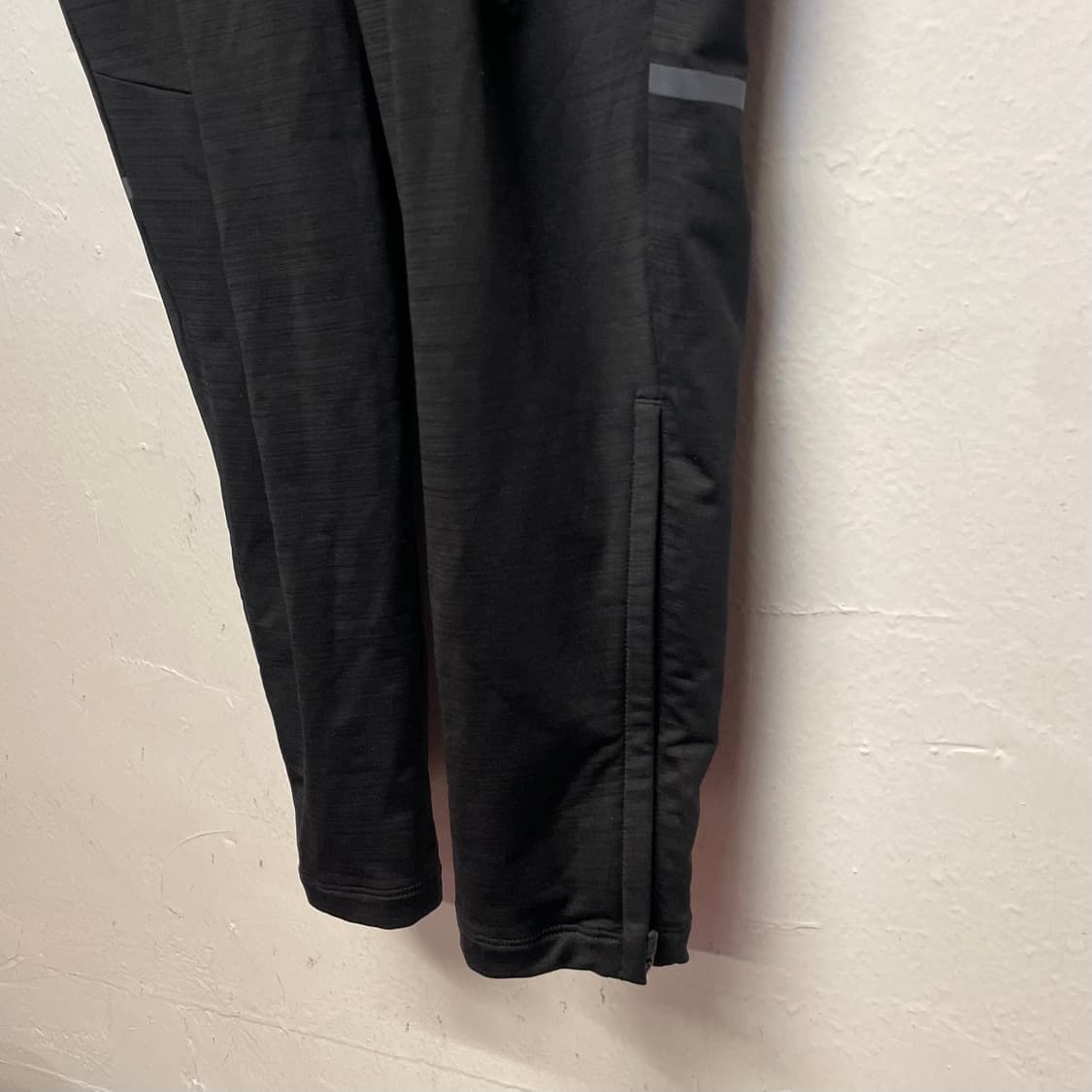 나이키 페놈 드라이핏 러닝 팬츠   상품이미지4