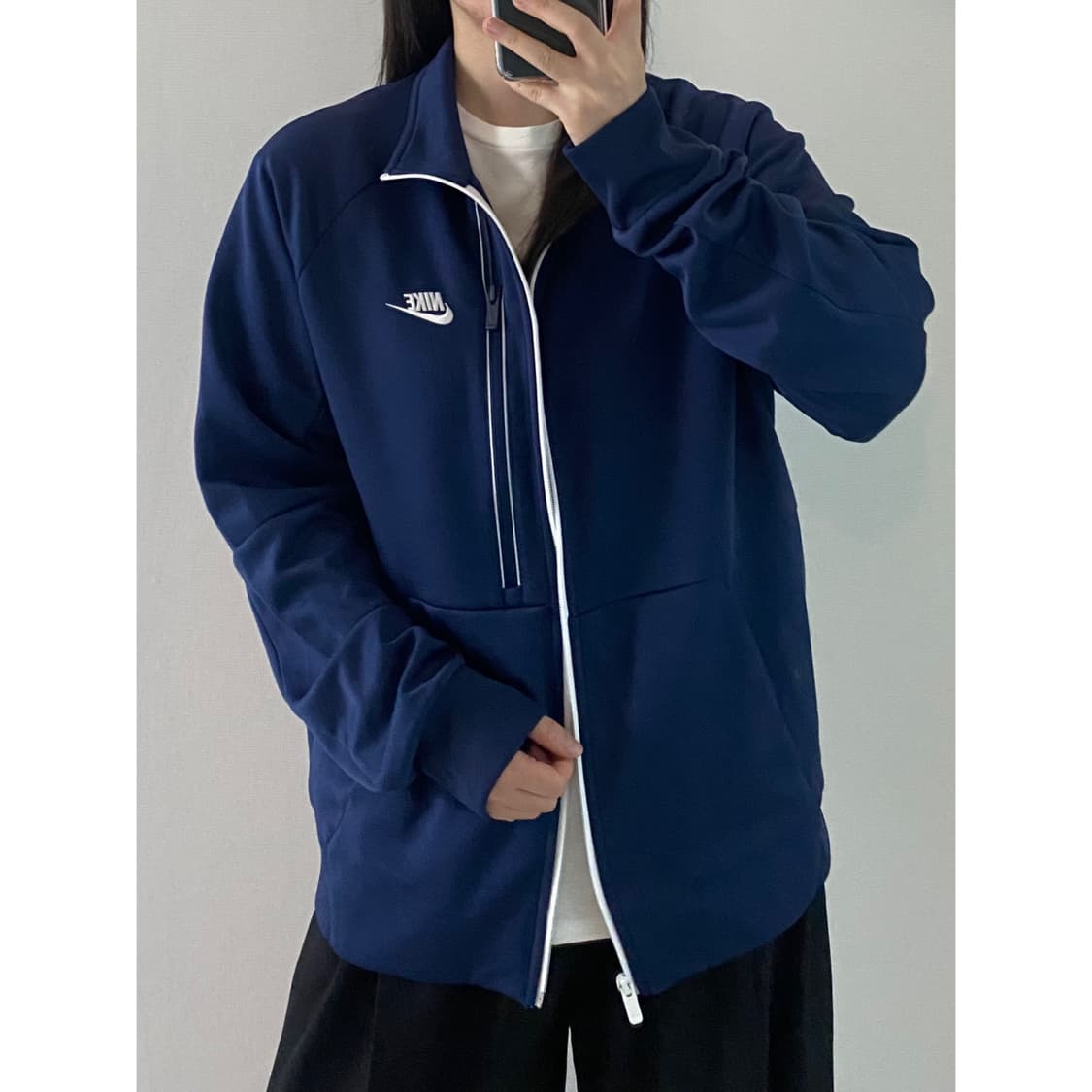 나이키 져지 상품이미지2
