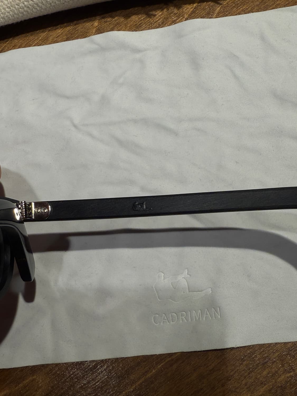 캐드리맨 cadriman 03FEB25 상품이미지3