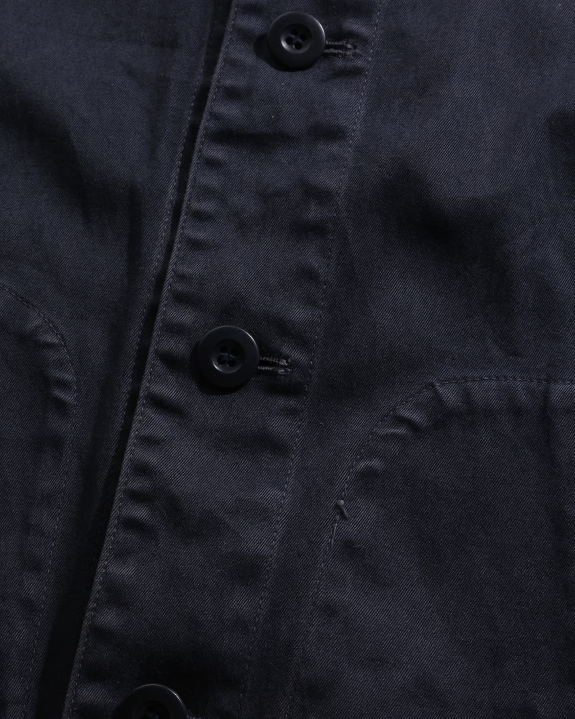 Boycott Work Jacket 상품이미지5