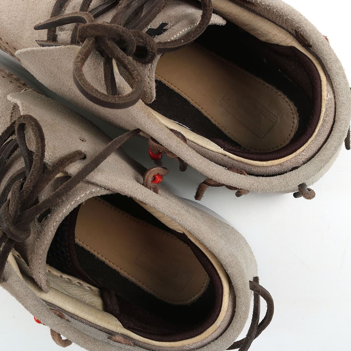 Visvim 상품이미지9