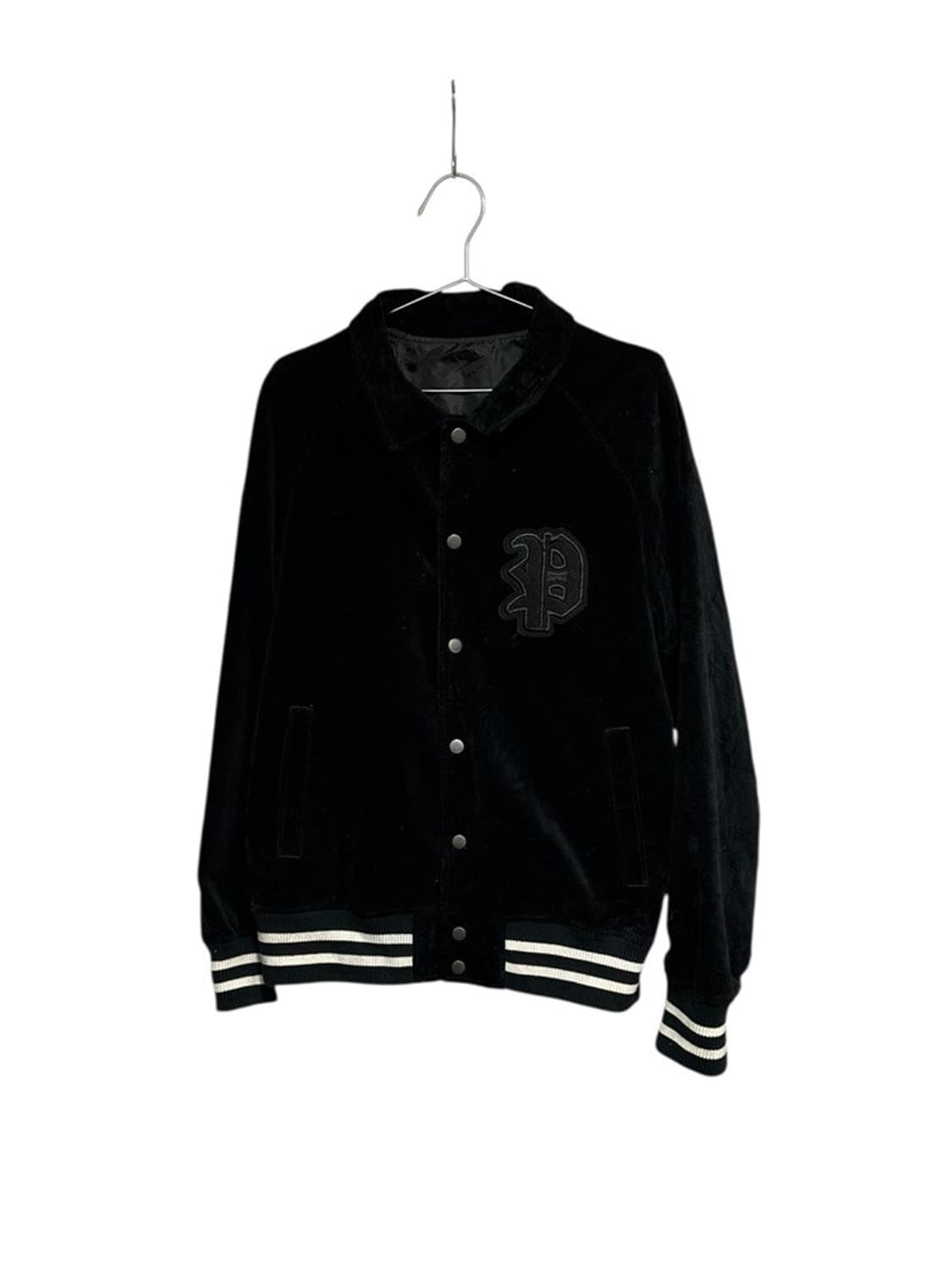 vtg jacket 상품이미지1