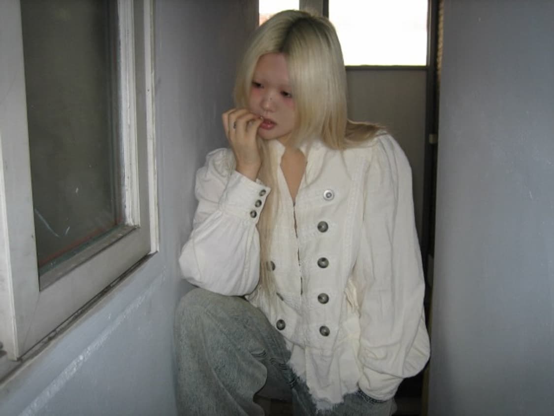 캐논 풀박스 익시 50/익서스 50 디지털 카메라 디카 상품이미지7