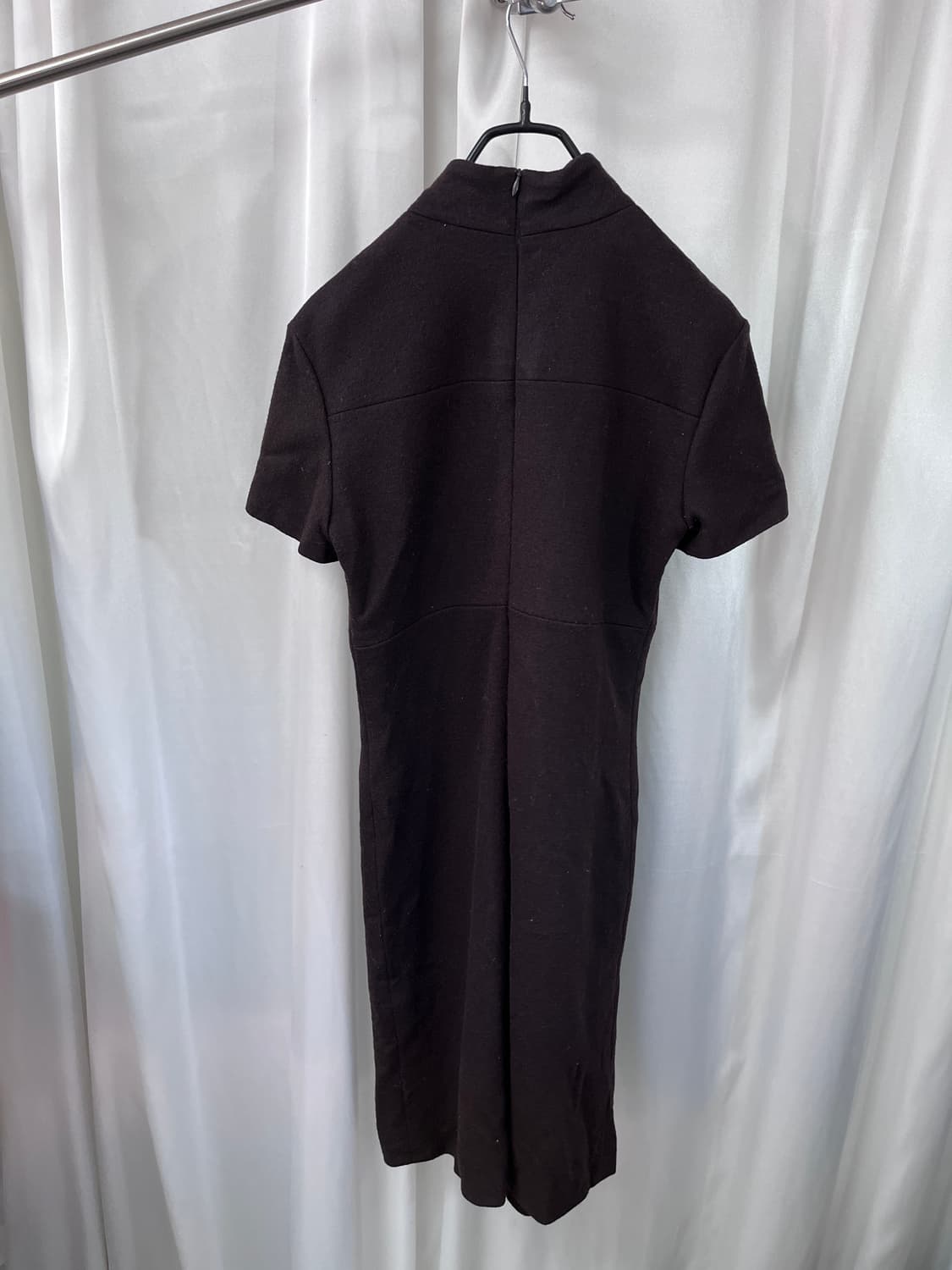 JIL SANDER 상품이미지3