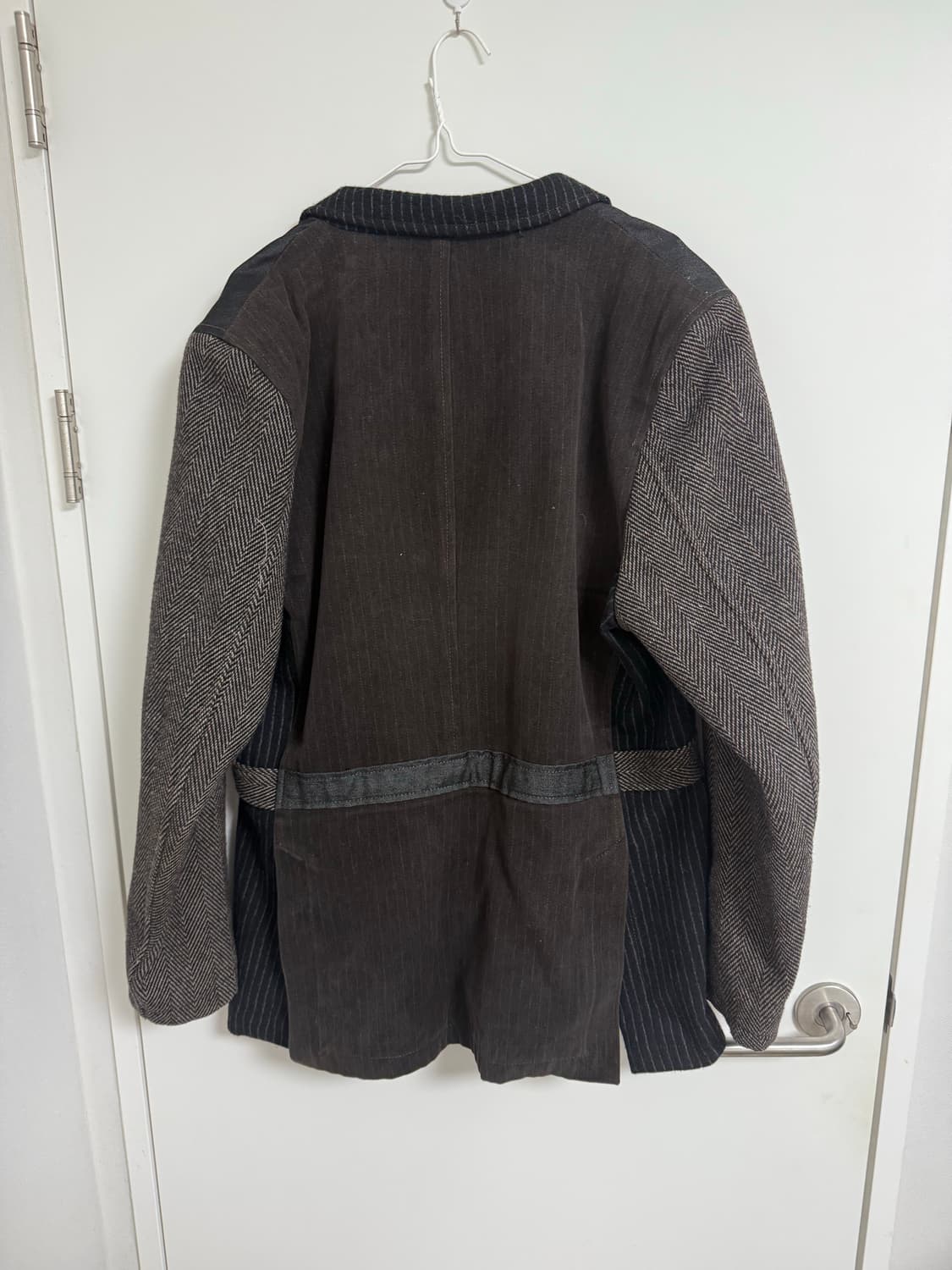 데시구알 아티저널 블레이져  상품이미지2