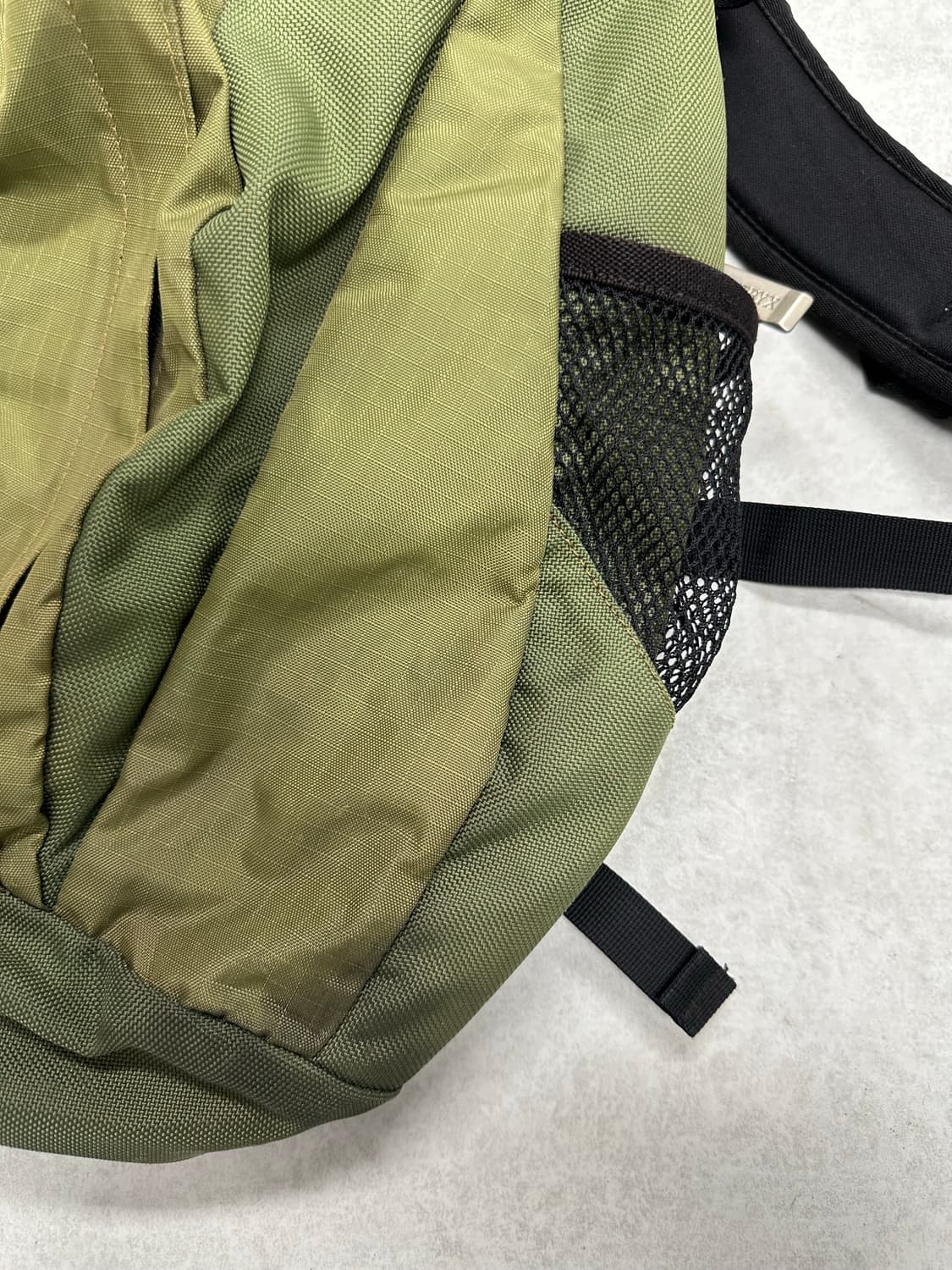 아크테릭스 fuse 상품이미지7