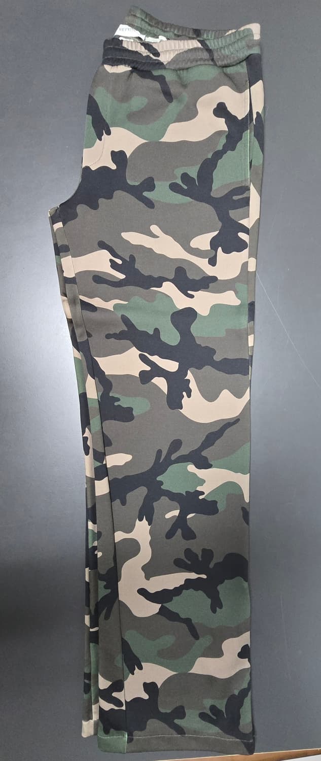 발렌티노  상품이미지6