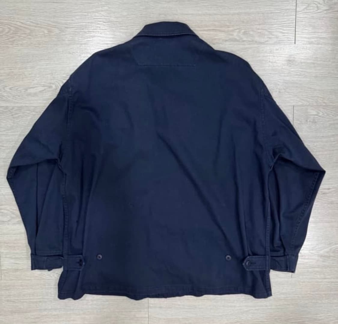 YESEYESEE 상품이미지2