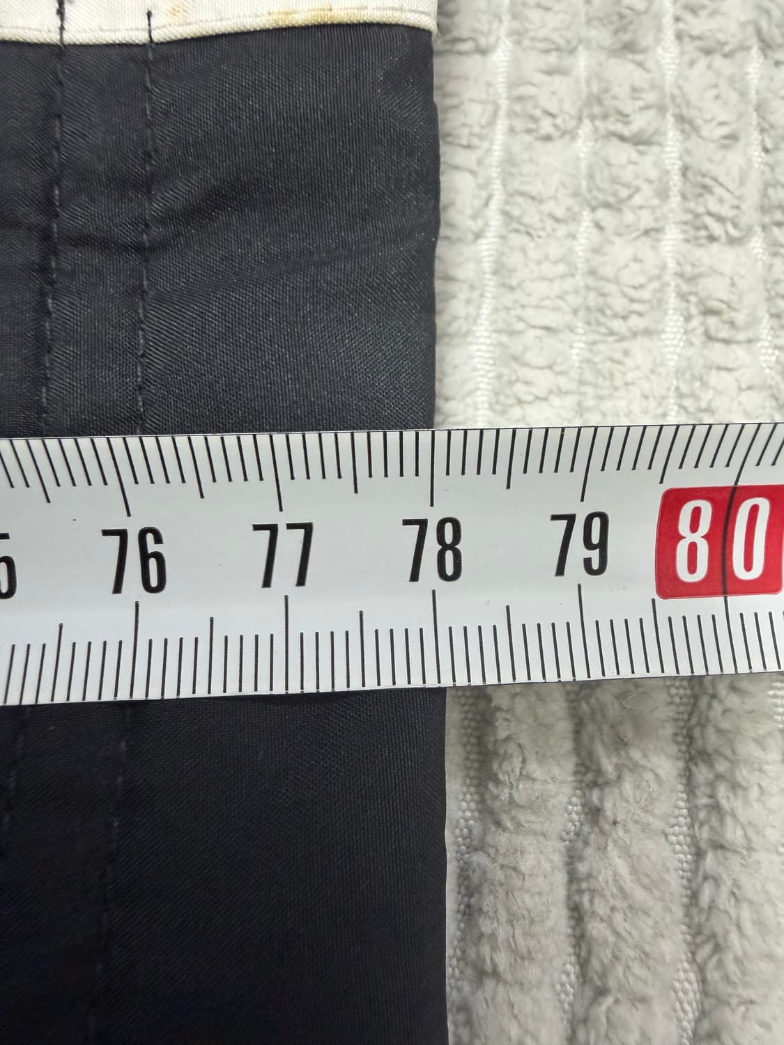 나이키 후드 자켓 상품이미지6