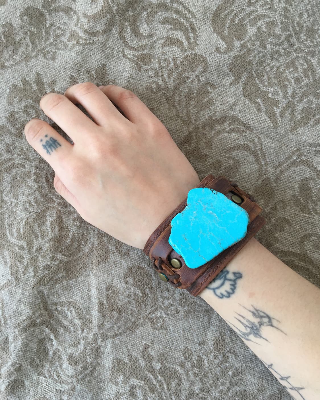 native mood band 상품이미지5