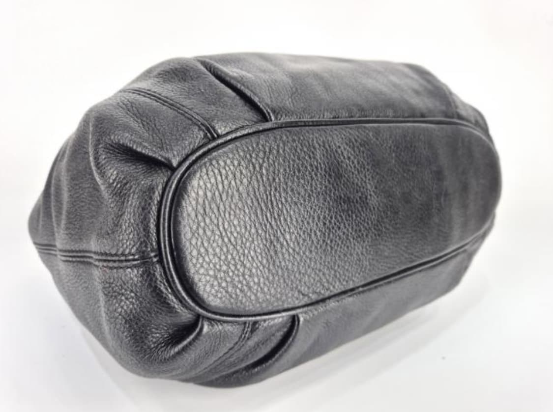 마이클코어스 토트백 상품이미지6