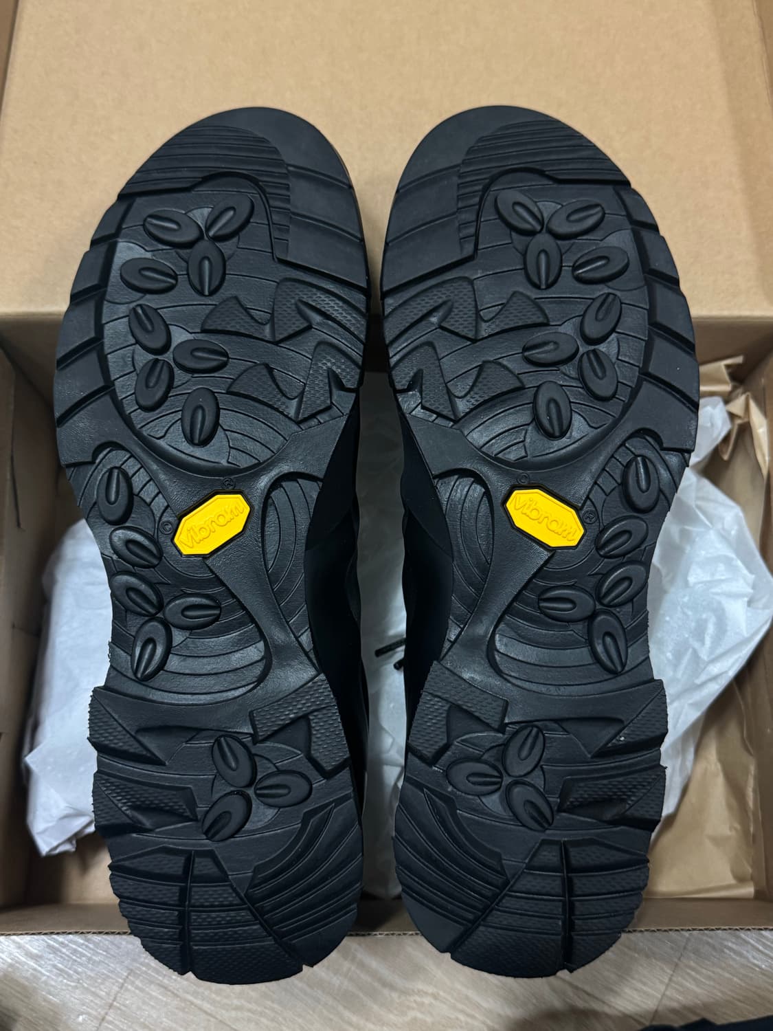 로아 친지노 41 상품이미지2