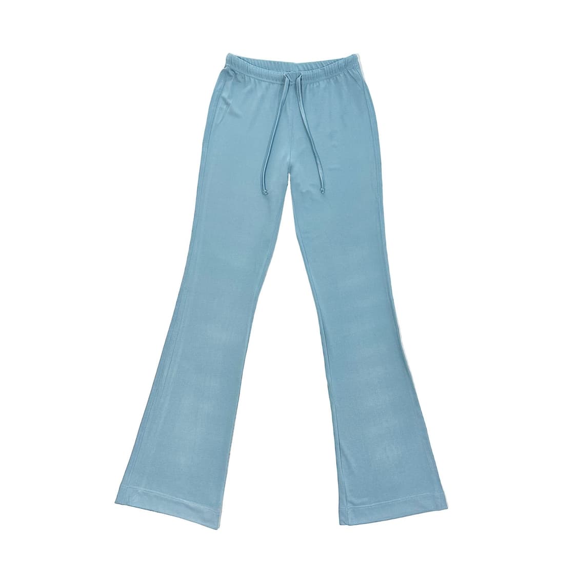 23-005 FLARED PANTS 상품이미지1