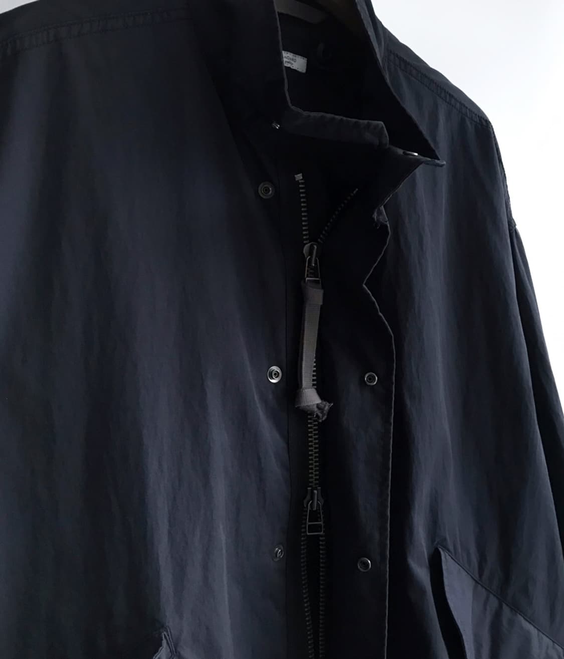 JOURNAL STANDARD 상품이미지3