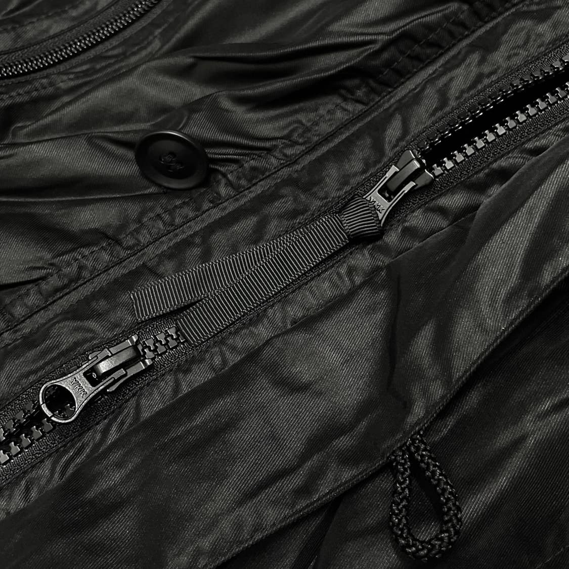 파이널 홈 (Final Home) 상품이미지6