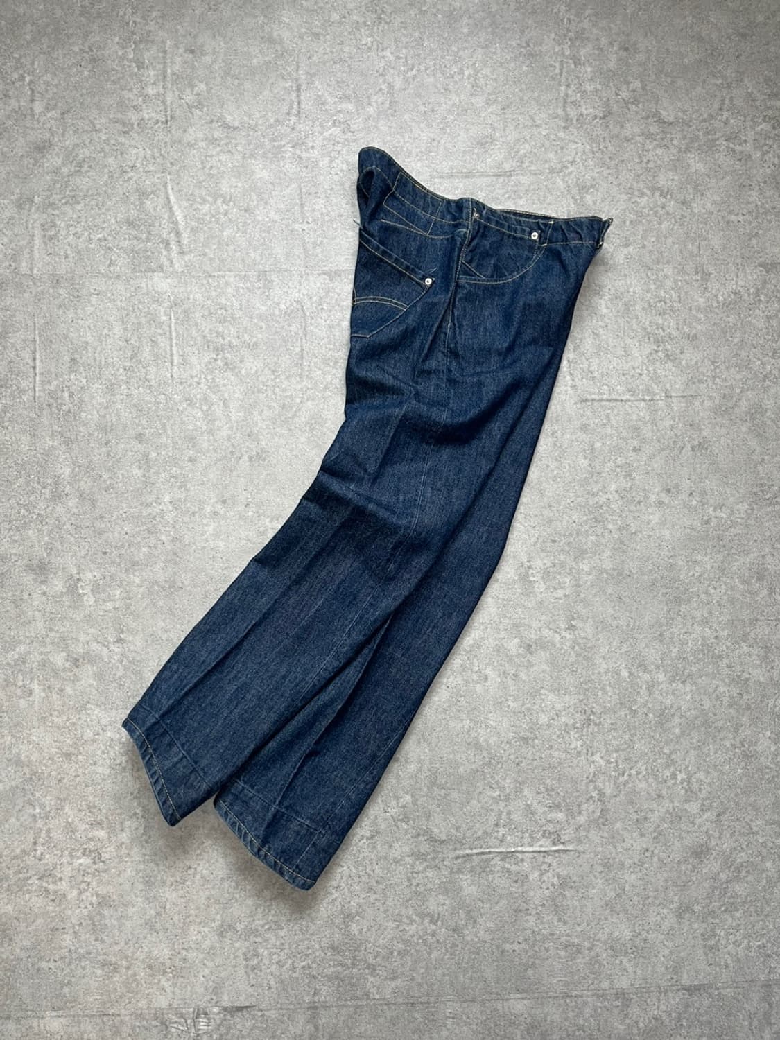 32) 리바이스 1st엔지니어드진 상품이미지1