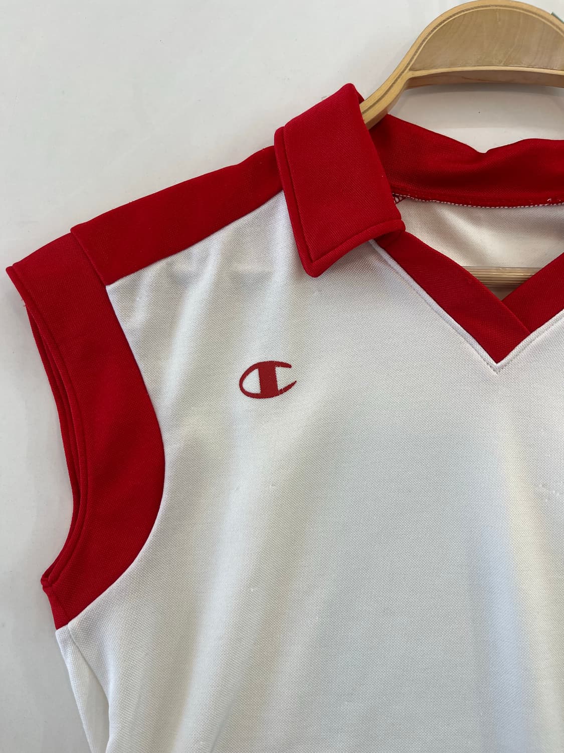 champion t-shirts ❤️ 상품이미지7