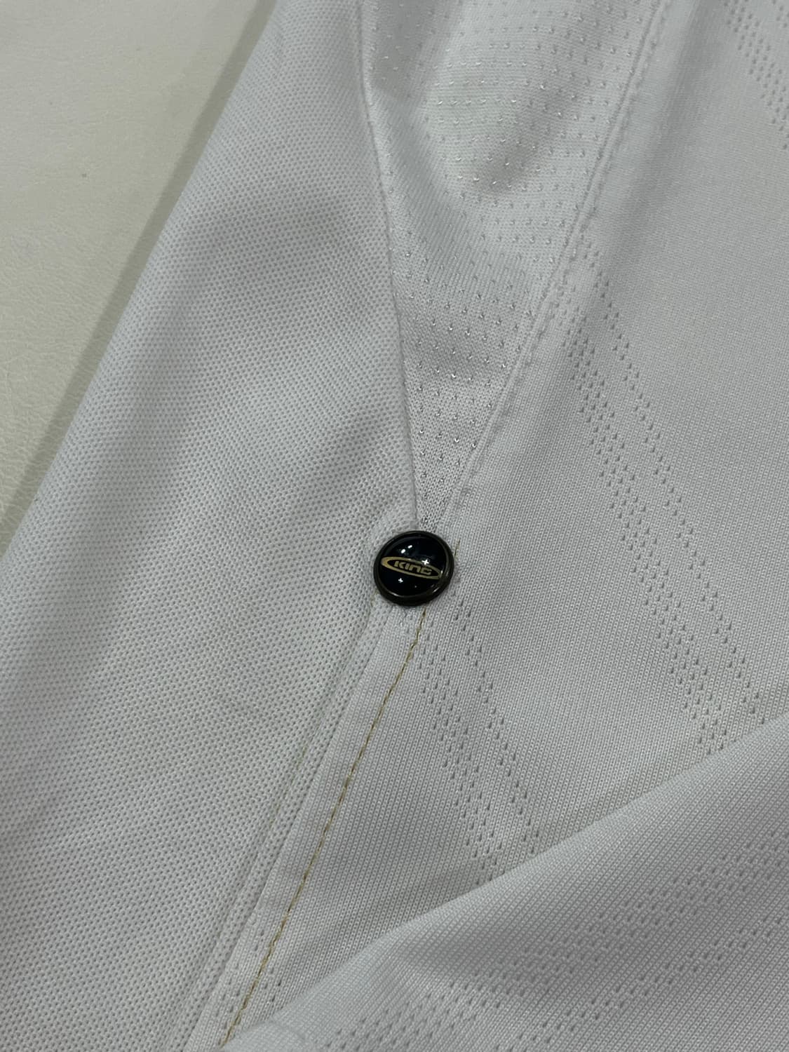 푸마 10-11 토트넘 홋스퍼 FC 홈 가레스 베일 상품이미지6