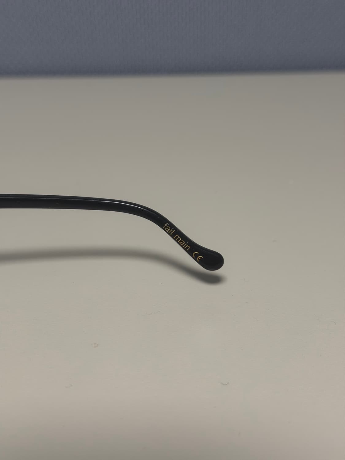 레스카 HERI Limited1 상품이미지5