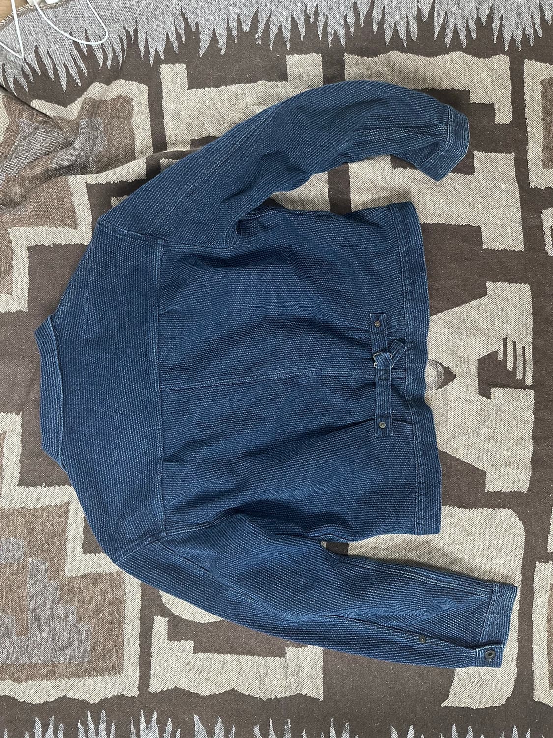 캐피탈 센츄리 123 셋업 일괄판매 상품이미지9