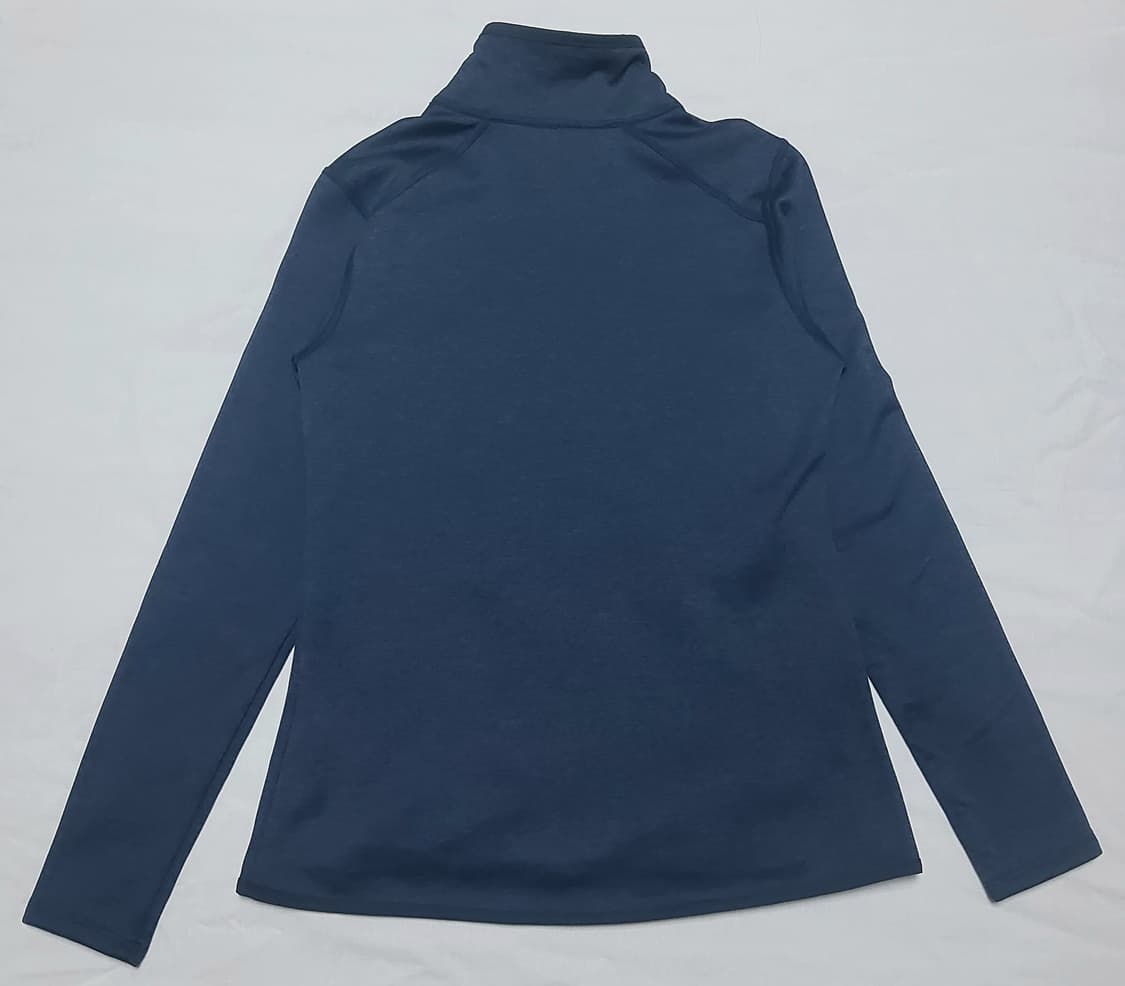 노스페이스(THE NORTH FACE) 여성용 폴리 스판 자켓 상품이미지2