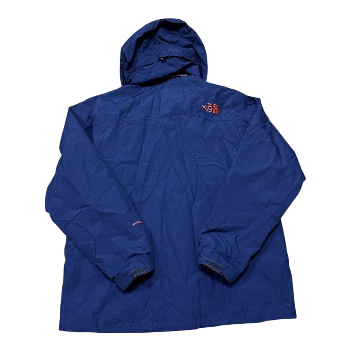 ✨ (바배) 노스페이스 하이벤트 바람막이 상품이미지2