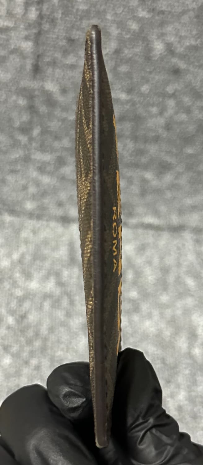 펜디 카드지갑 상품이미지6