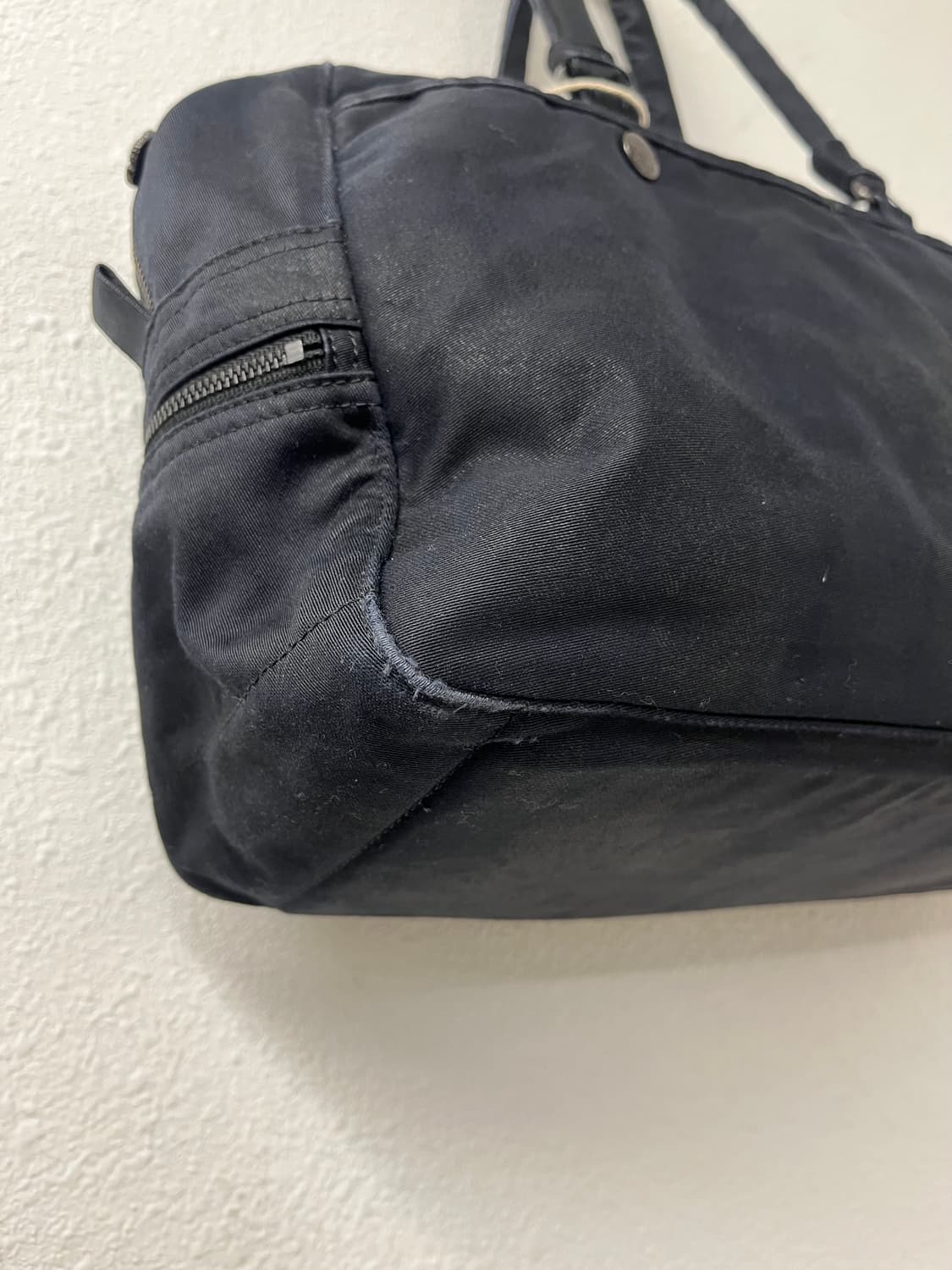 PORTER 상품이미지10