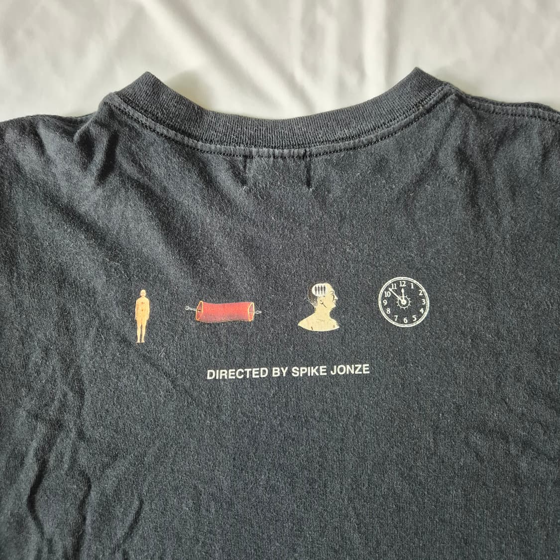 Being John Malkovich, 1999 상품이미지5