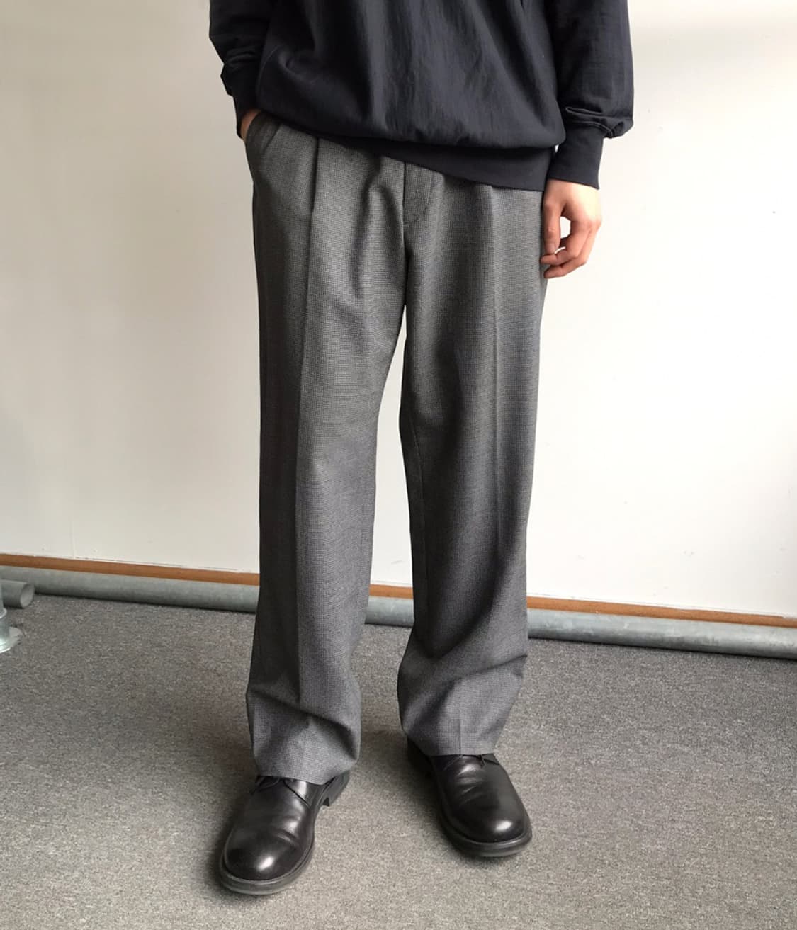 BURBERRY 상품이미지7