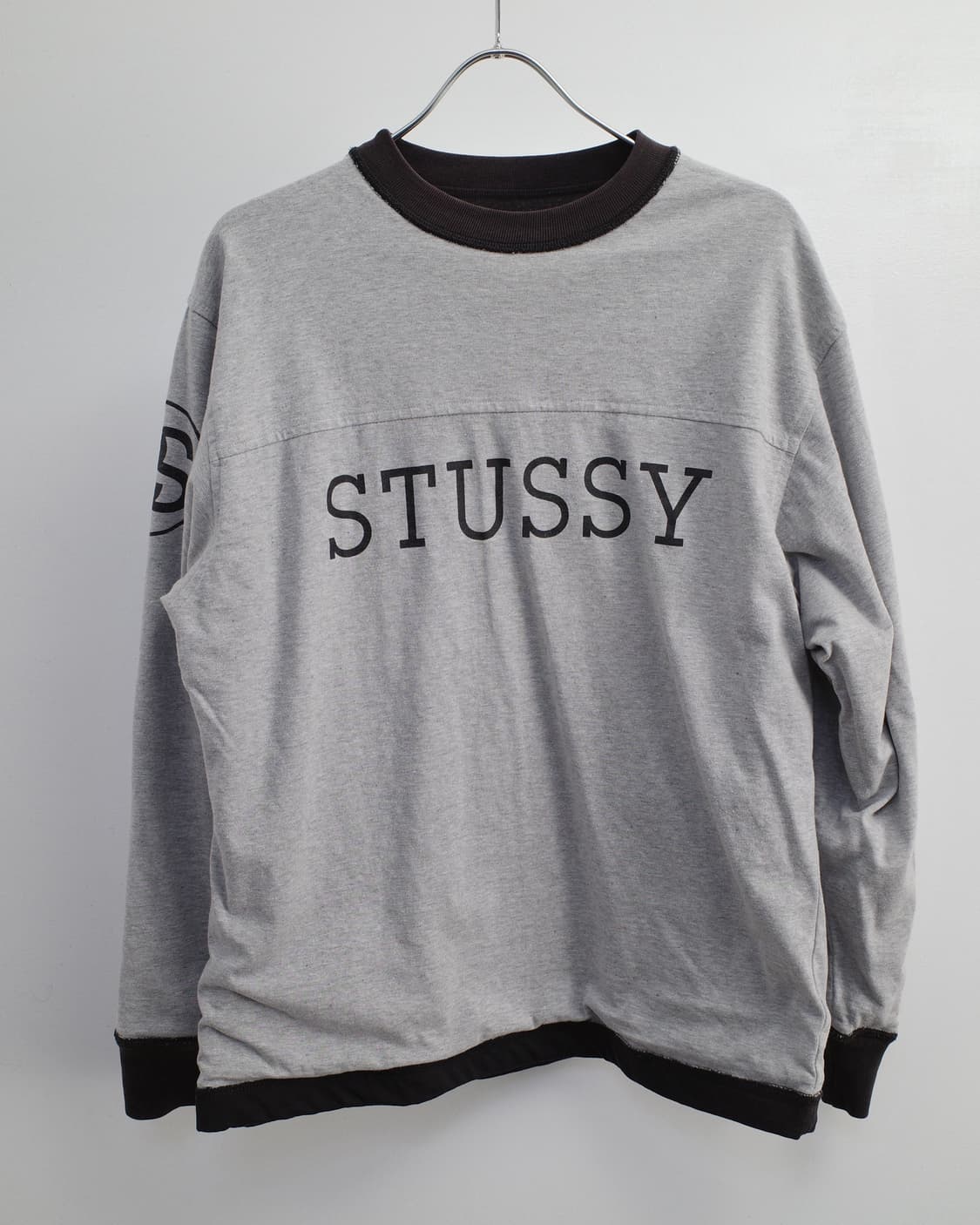 90's Stussy 4 Sports 96 상품이미지7