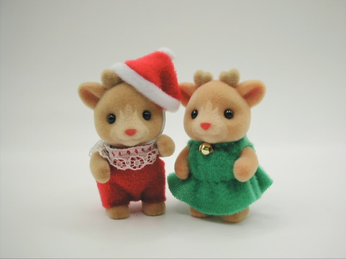 니콘 쿨픽스 775 ✨ 작고 예쁜 클래식 감성디카 💕 상품이미지3