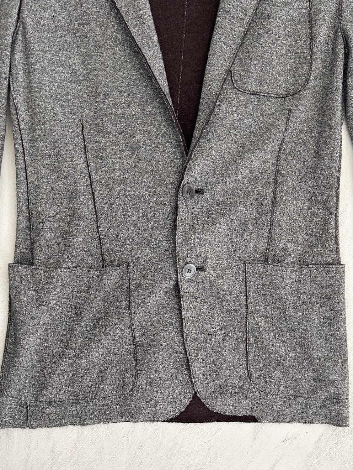 Armani Collezioni 상품이미지5