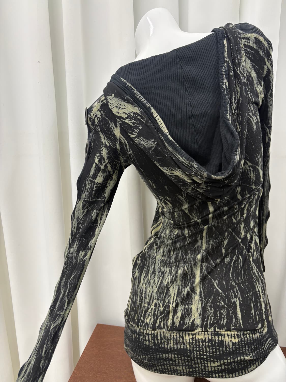 salvage  상품이미지4