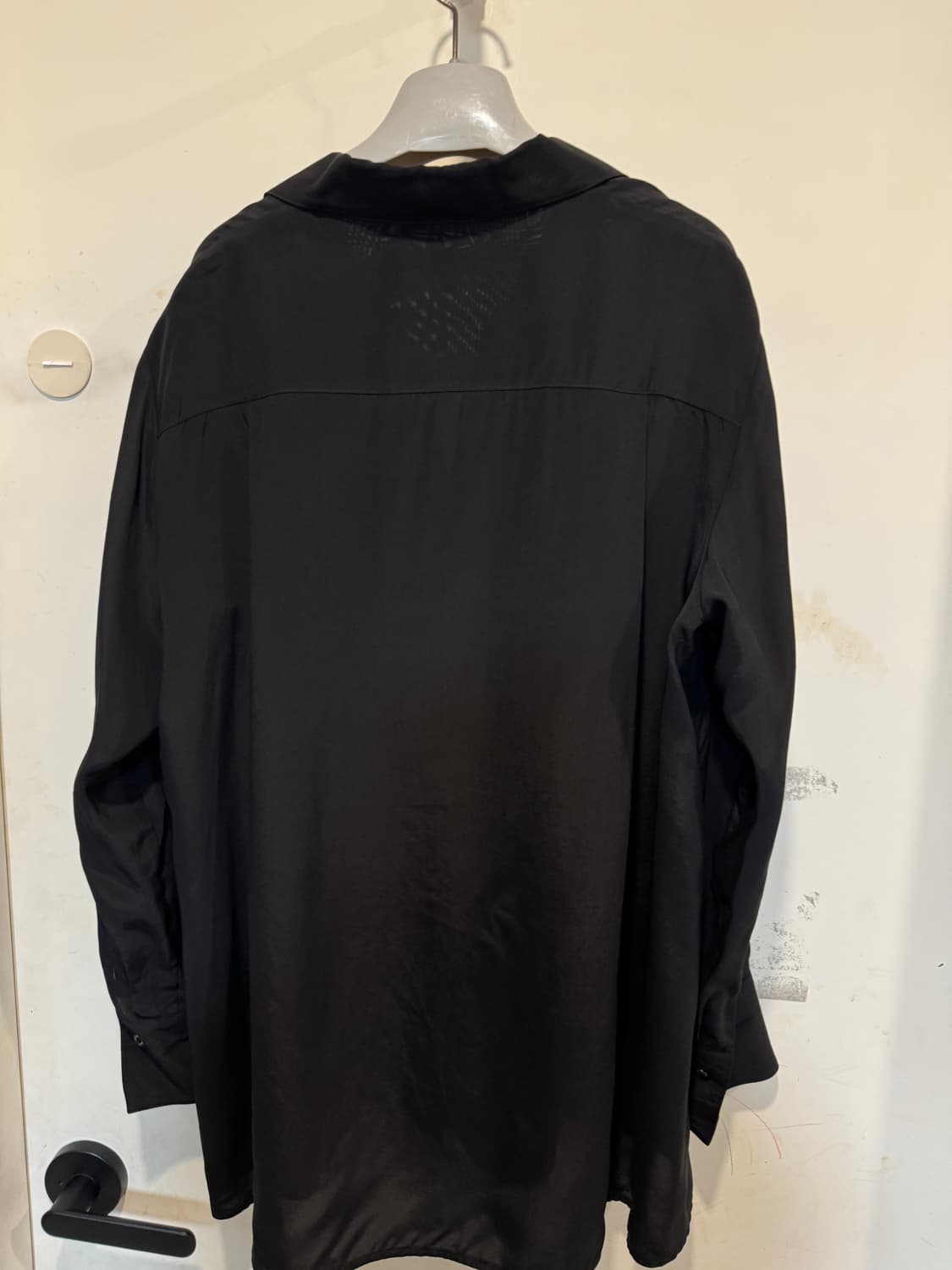 Latt by t 래트바이티 블라우스 상품이미지7