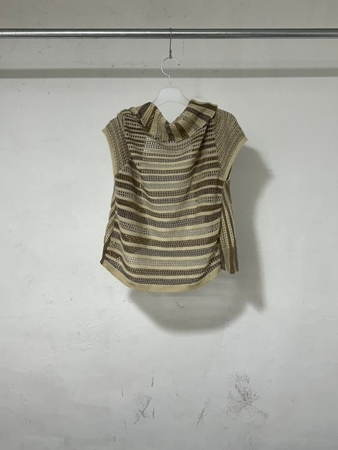 vtg top 상품이미지5