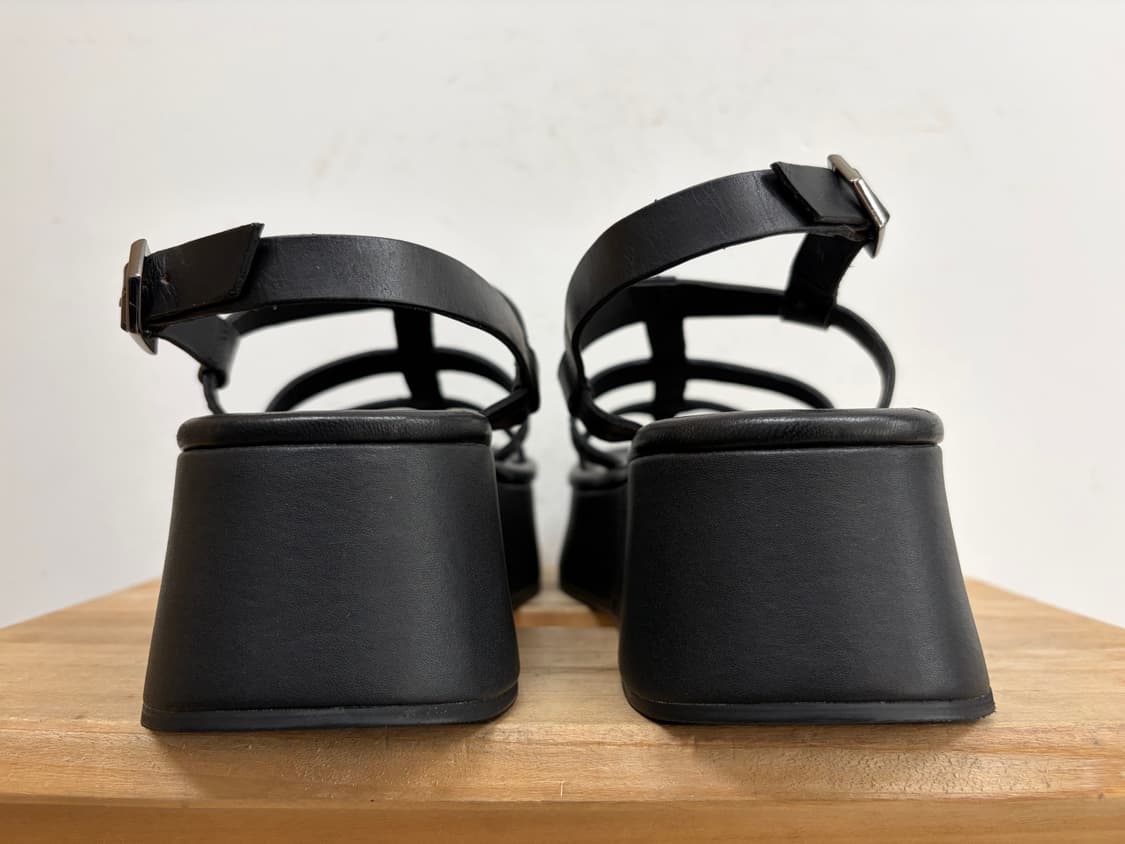 슈콤마보니 여성 샌들 245 상품이미지6