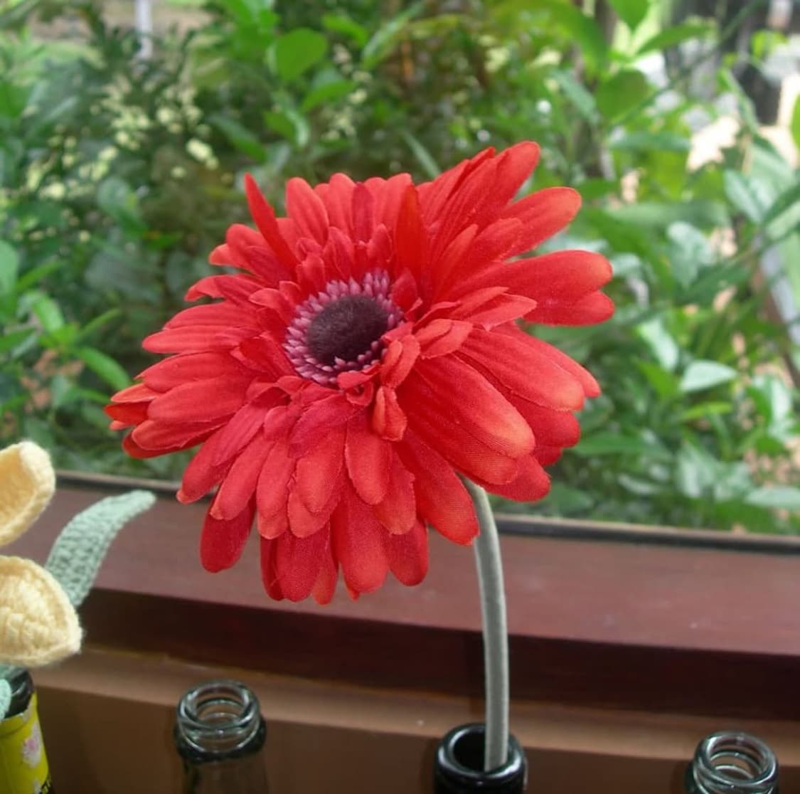 Nikon coolpix7900 상품이미지8