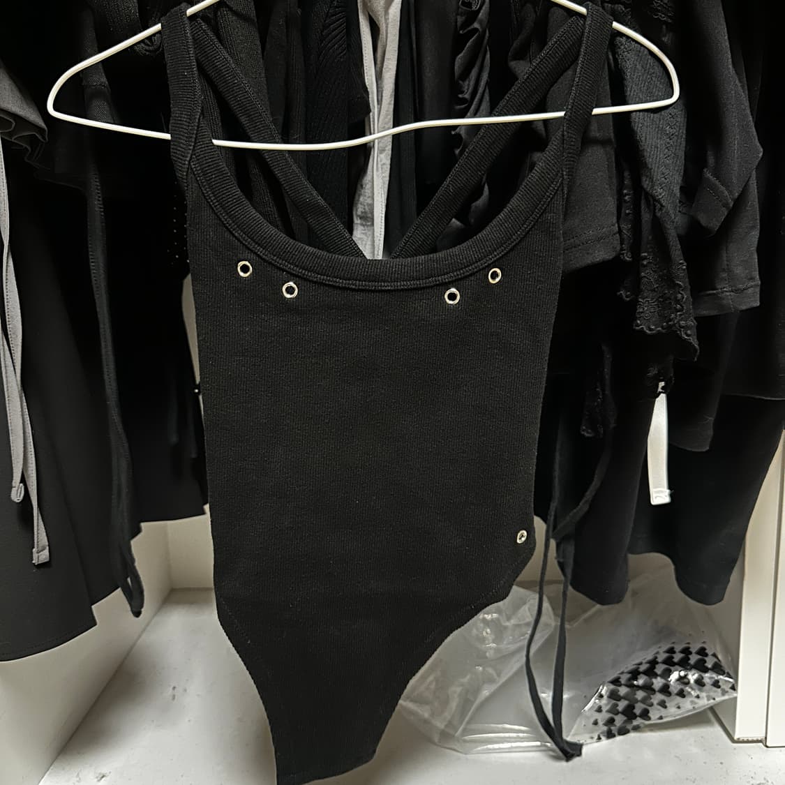 오도어, ton, 미스치프,쓰리타임즈, 카시코 나시 상품이미지5