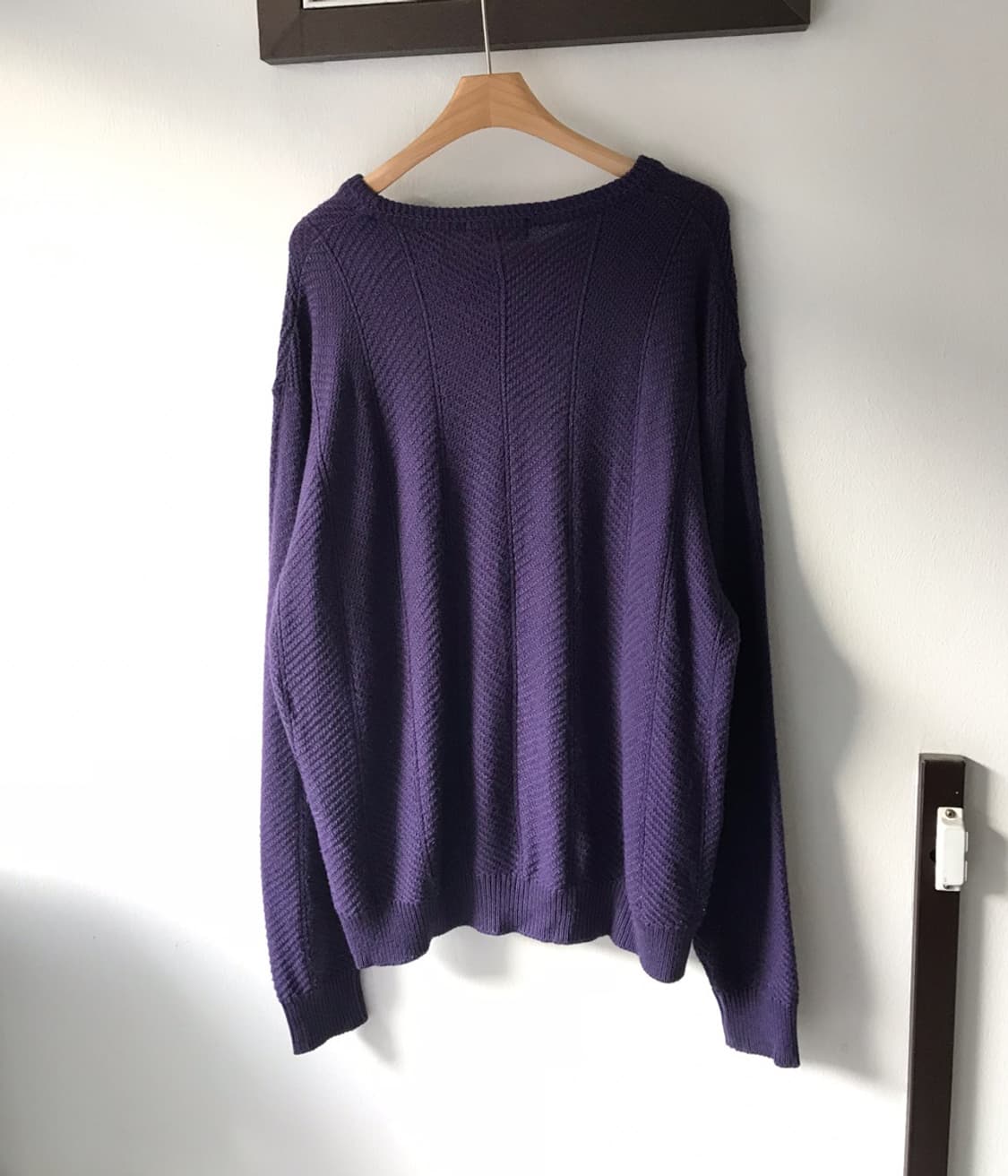 KINGS LORD 상품이미지5