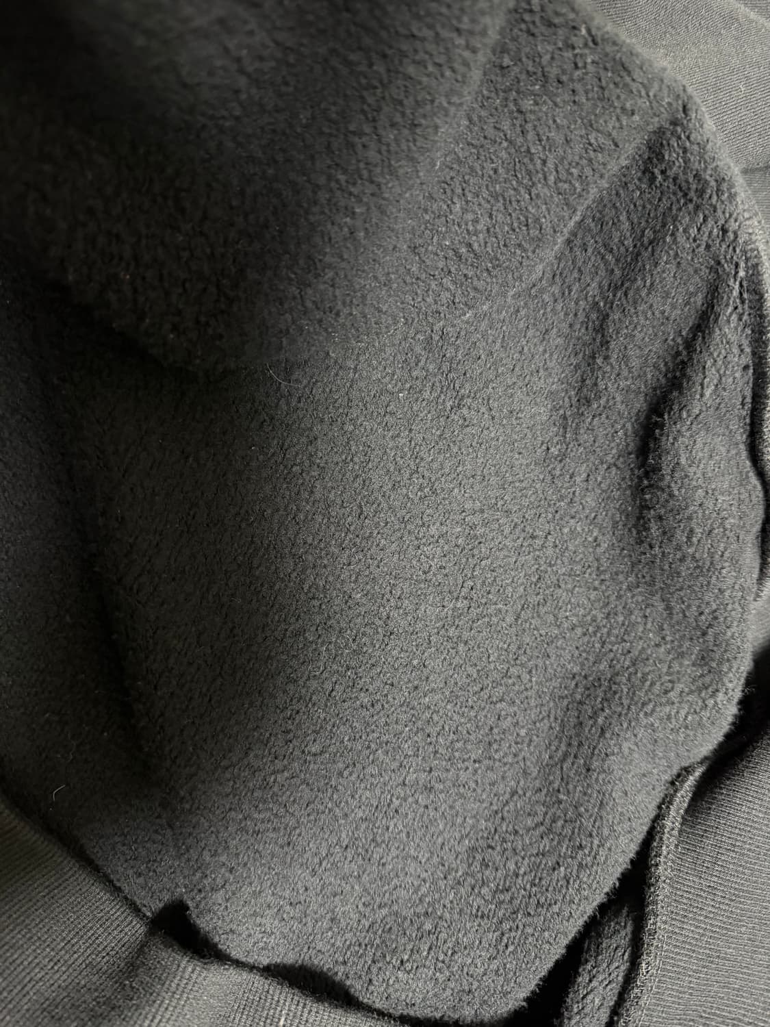 데우스 엑스 마키나 도쿄 후드티 XL 상품이미지3