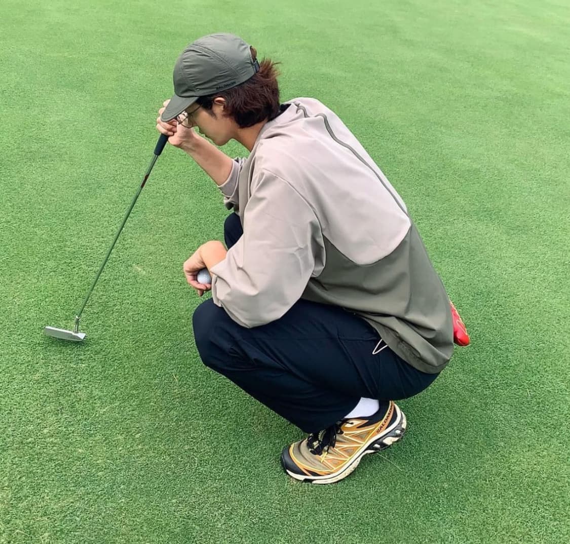 살로몬 xt-6 익스팬스 캐세이 스파이스 265 상품이미지1