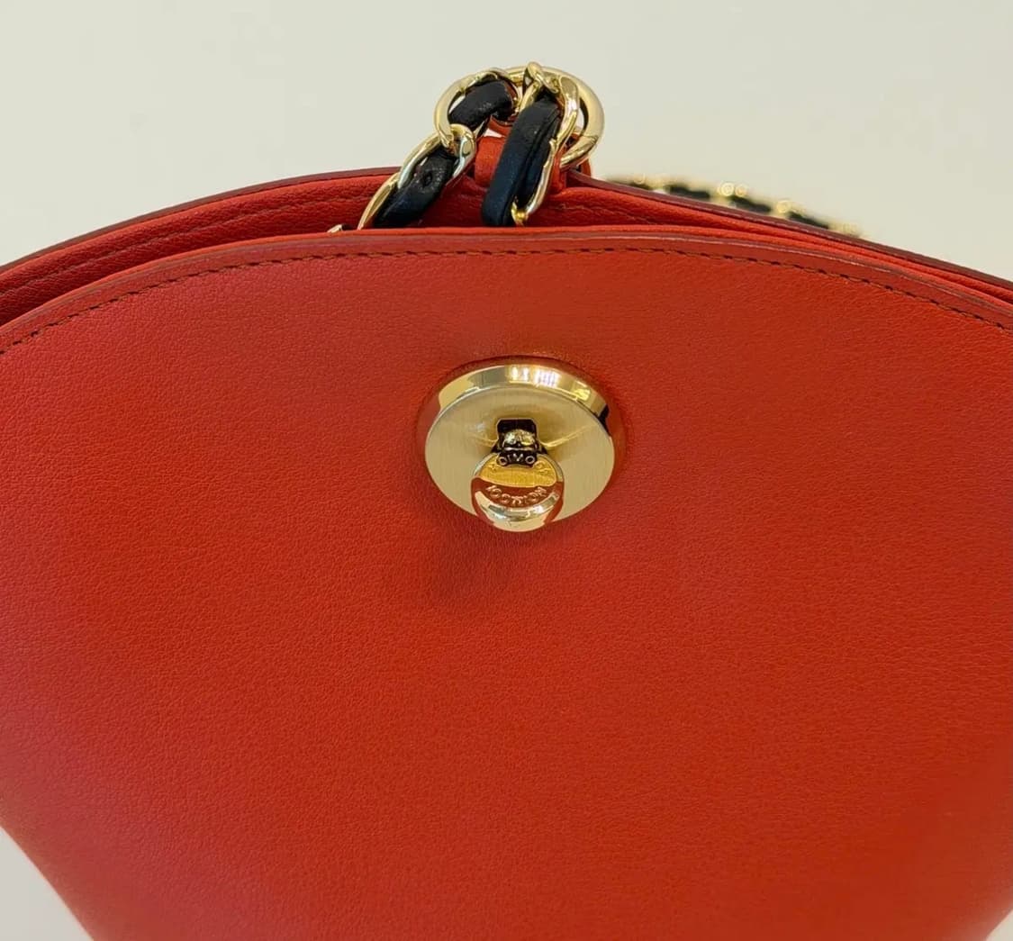 코이무이(koimoi) 가비백  상품이미지2