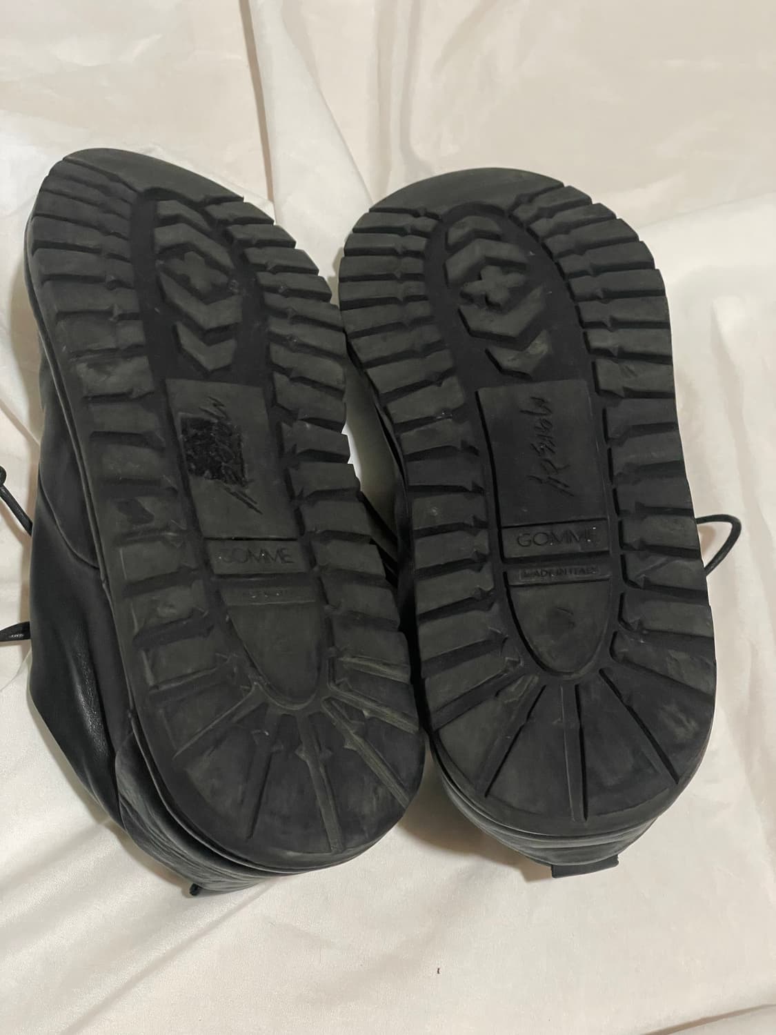 [41] 마르셀 산크리스파 고메 더비 상품이미지4