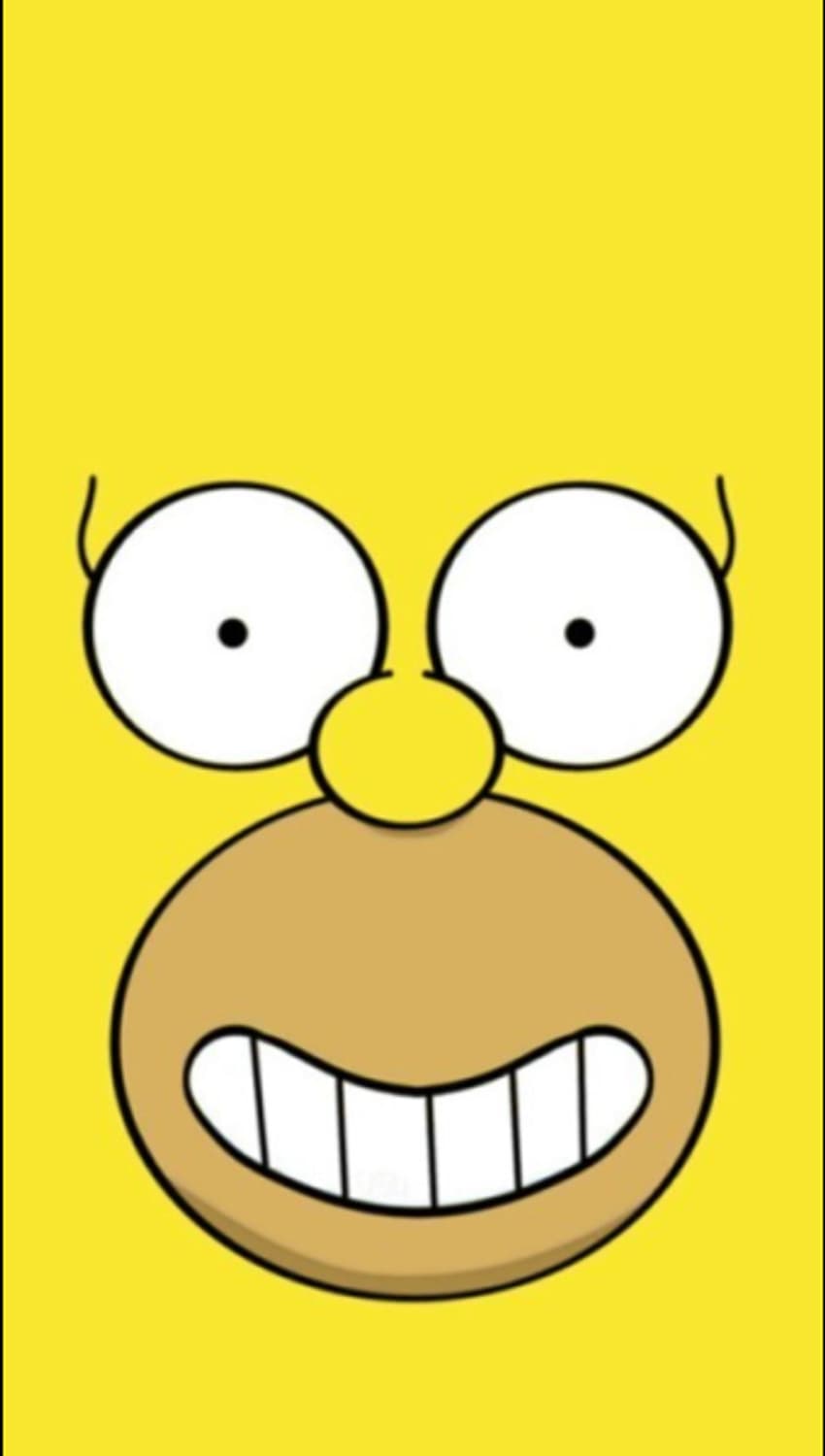 저렴한 몬치치 인형 사고싶어요 상품이미지1