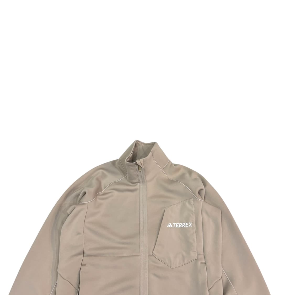 아디다스 테렉스 엑스페리어 자켓 상품이미지2