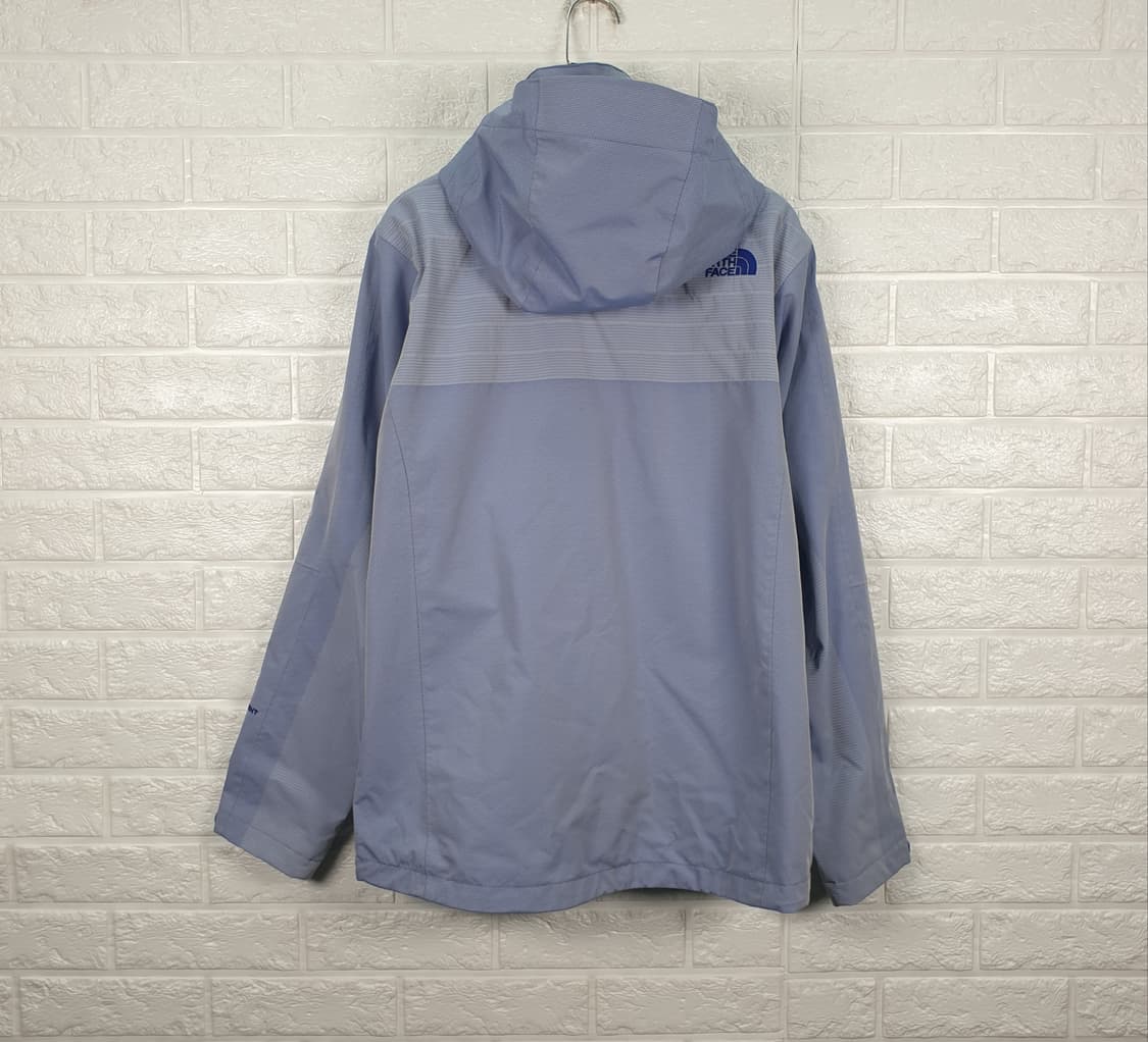 [95]노스페이스 드라이벤트 바람막이 상품이미지3