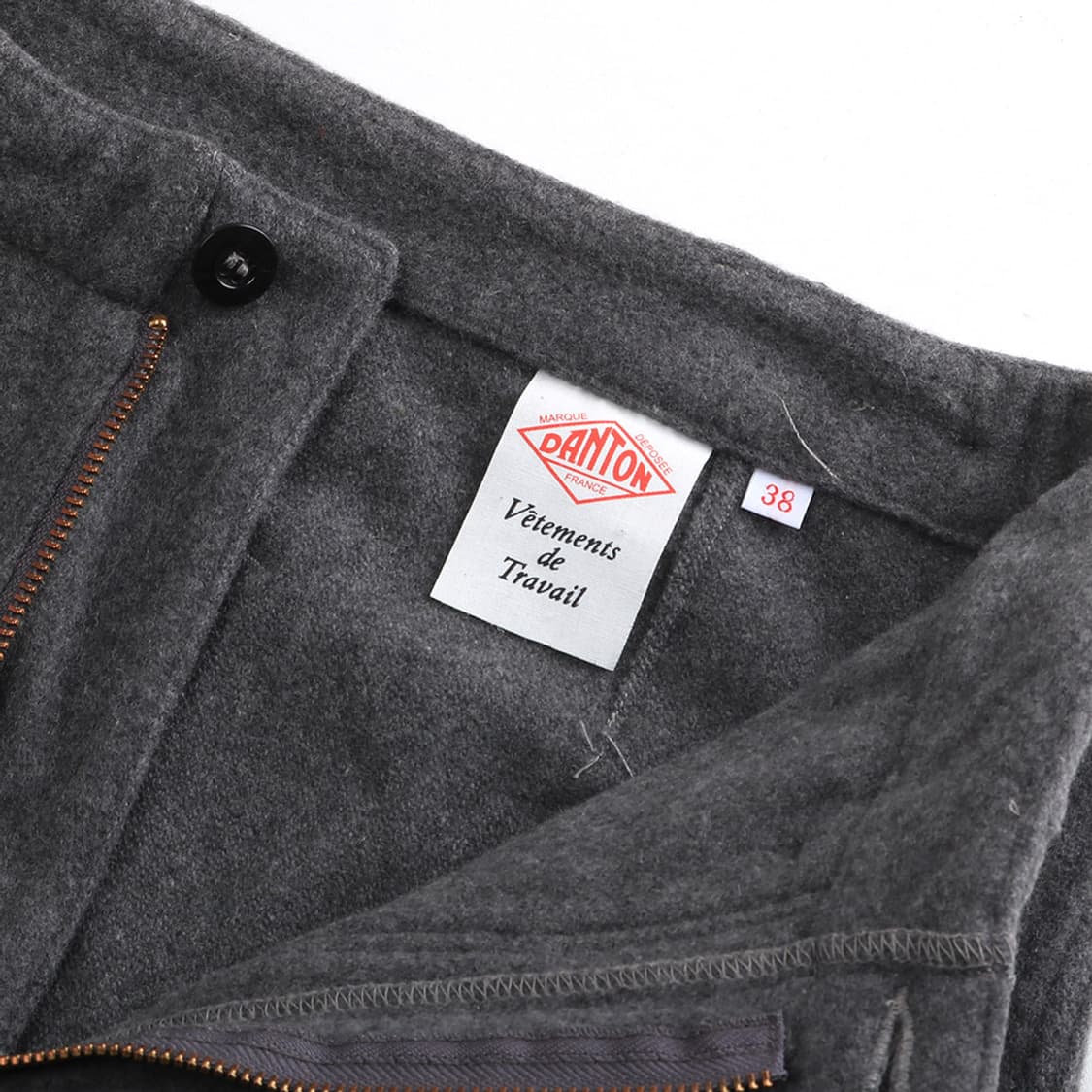  DANTON 상품이미지5