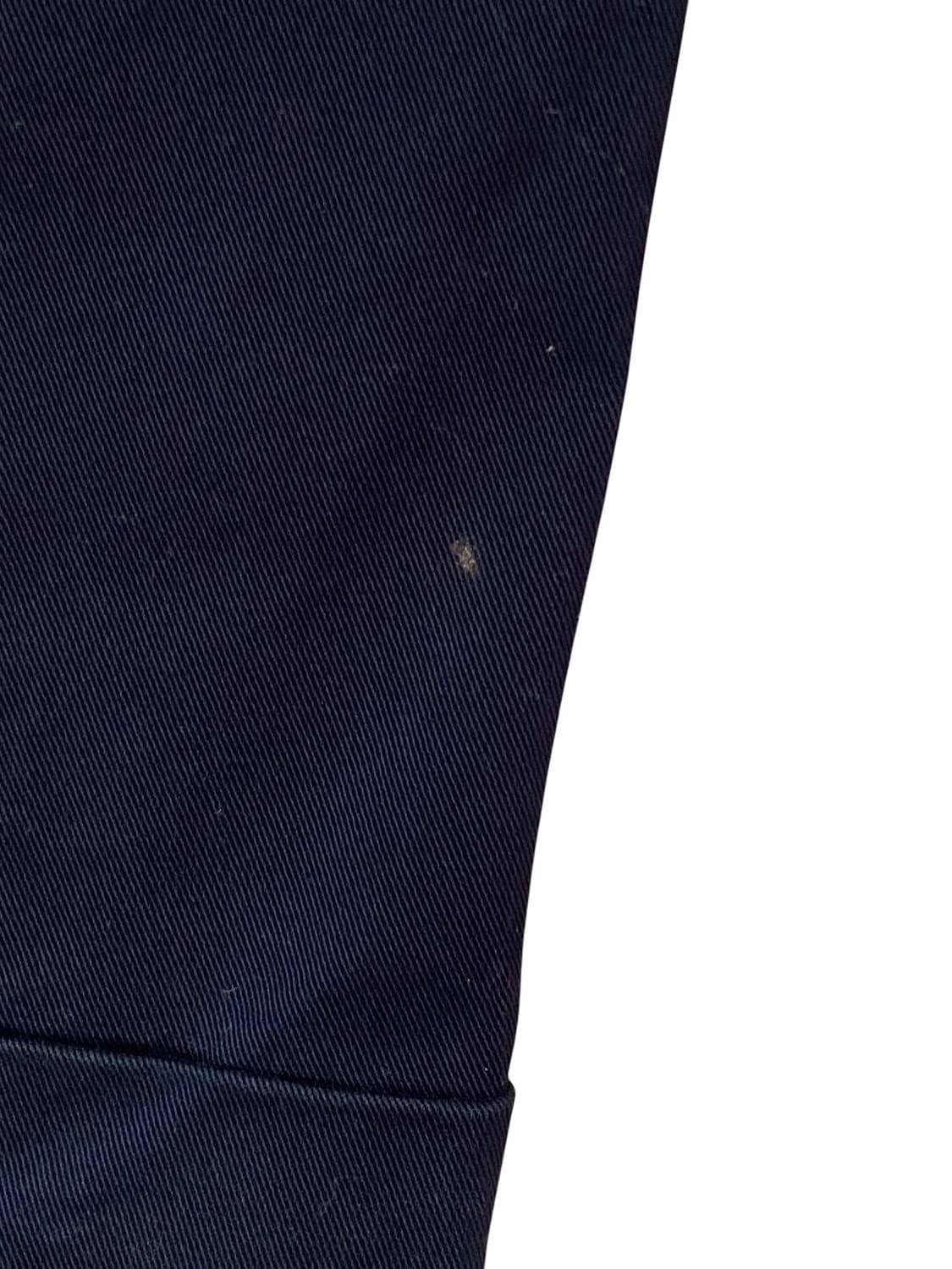 폴로랄프로렌 팬츠 (37) AB1352 상품이미지9