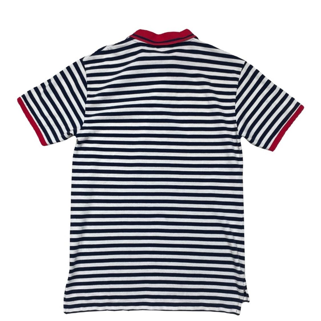 POLO BY RALPH LAUREN 보이즈 PK L(16/18) 상품이미지5